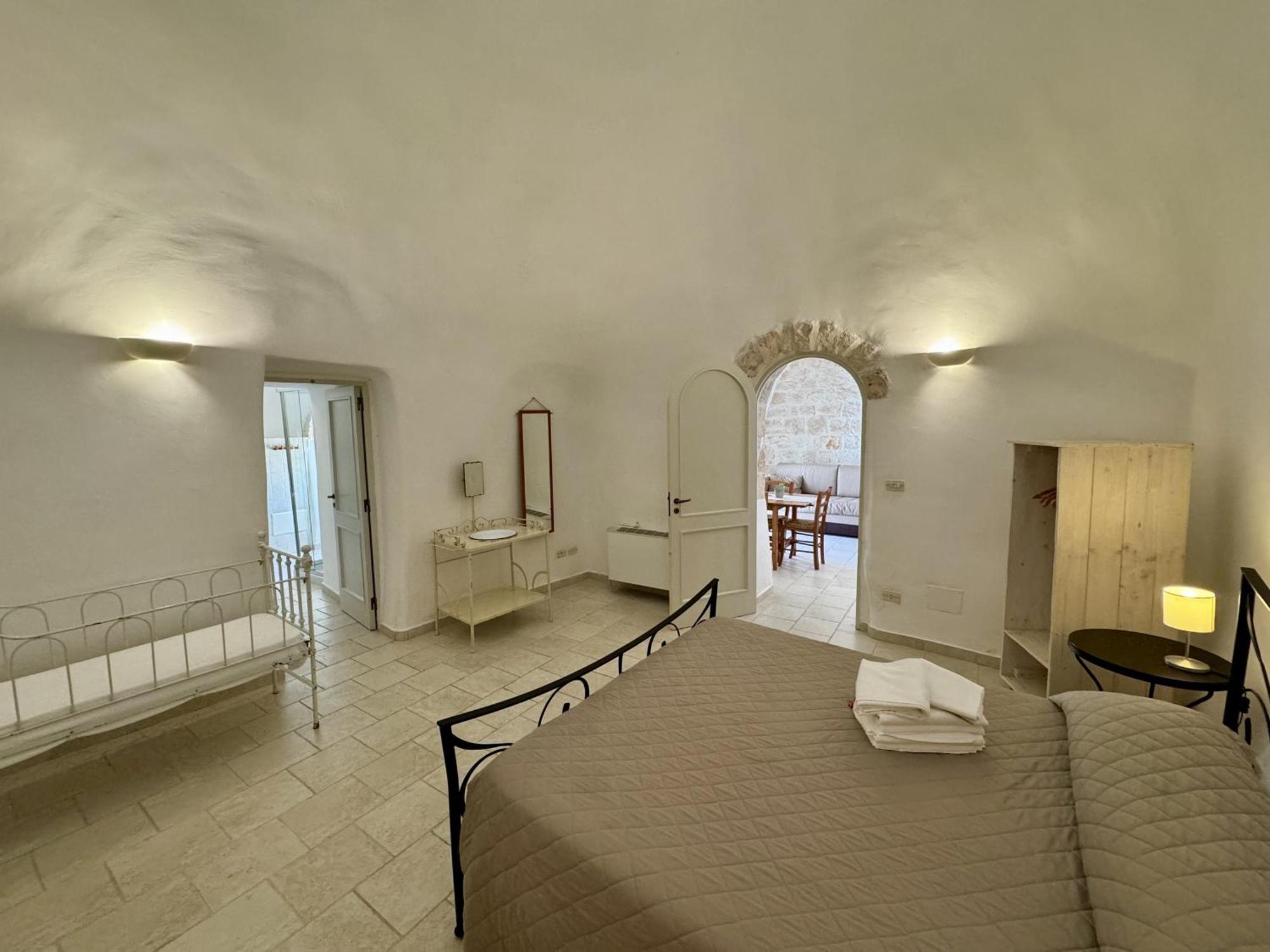 Masseria Ferri