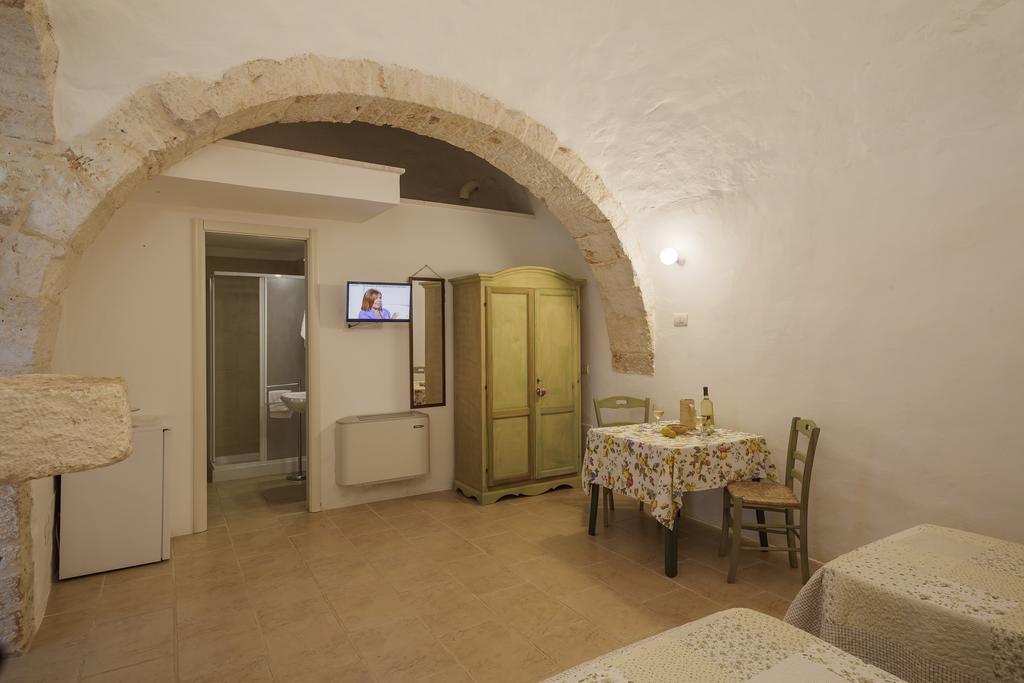 Masseria Ferri